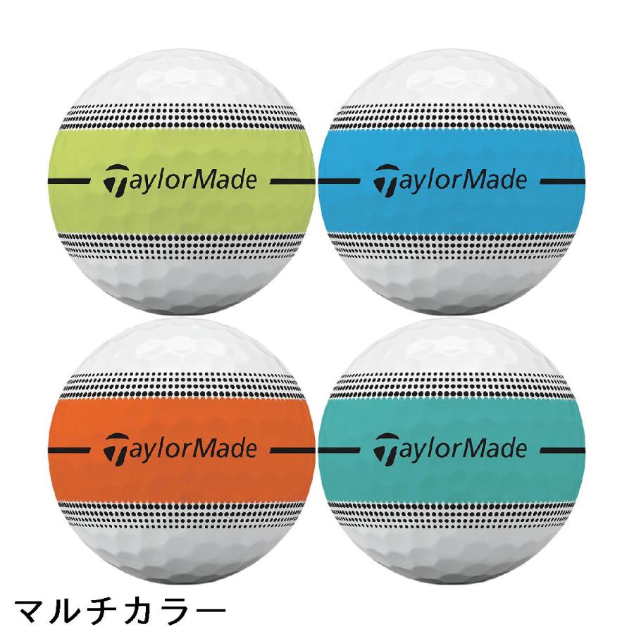 TaylorMade（テーラーメイド） TOUR RESPONSE ツアーレスポンス