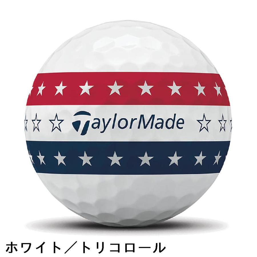 TaylorMade（テーラーメイド） TOUR RESPONSE ツアーレスポンス