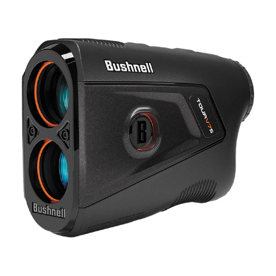 Bushnell（ブッシュネル） ピンシーカー ツアー V7 シフトジョルト