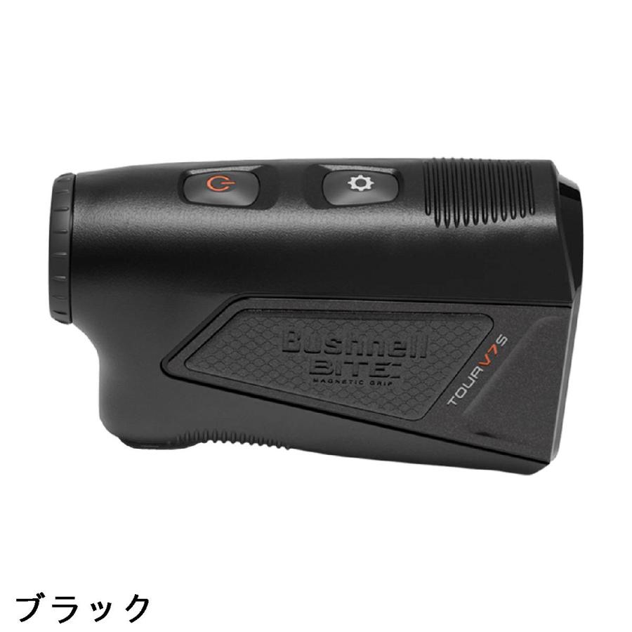 Bushnell（ブッシュネル） ピンシーカー ツアー V7 シフトジョルト