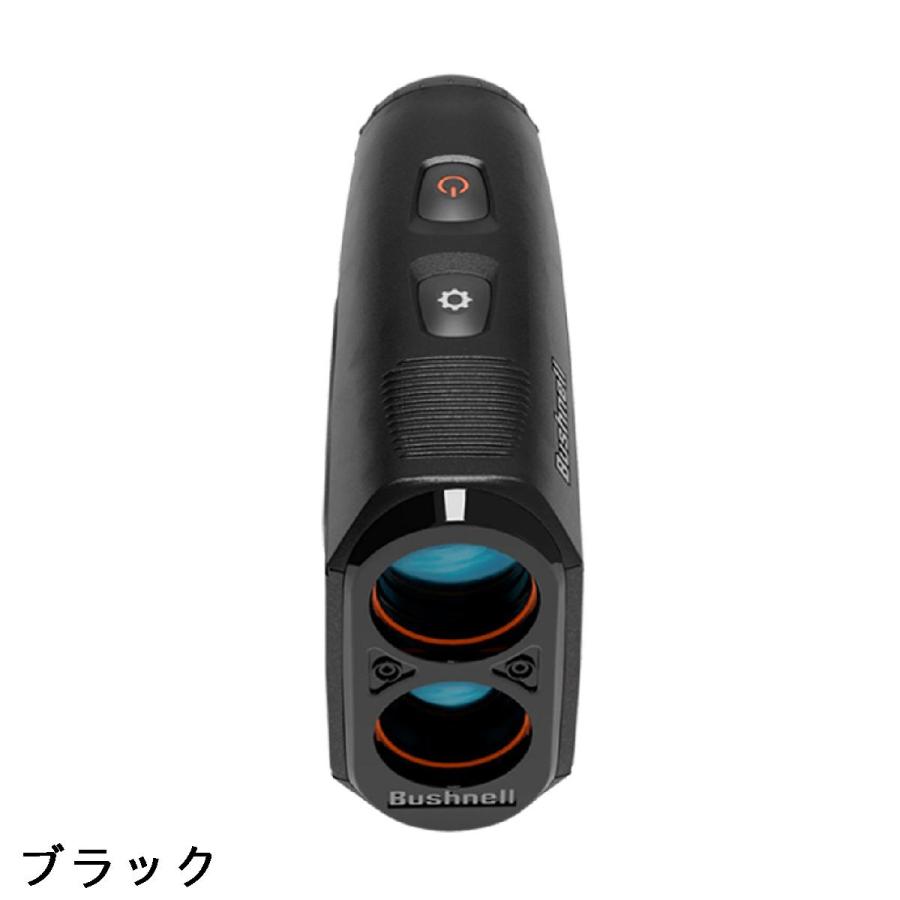 新品未使用　日本正規品　Bushnell ピンシーカーツアーV7シフトジョルト Bushnell（ブッシュネル） ピンシーカー ツアー V7 シフトジョルト