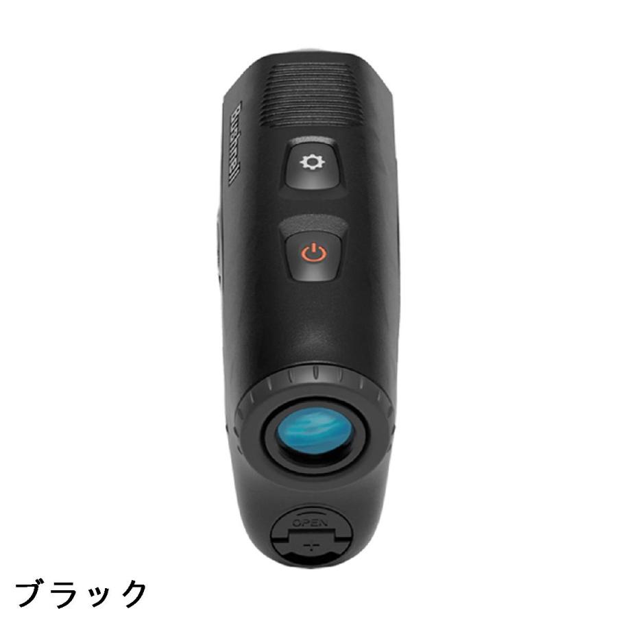 Bushnell（ブッシュネル） ピンシーカー ツアー V7 シフトジョルト