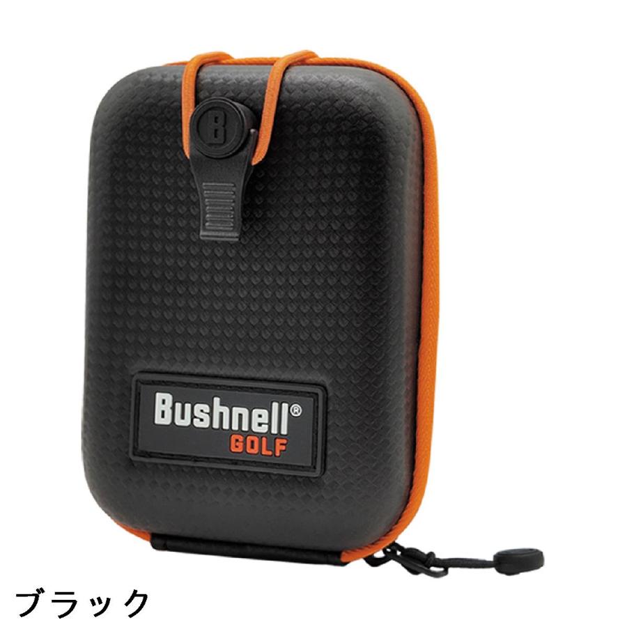 Bushnell（ブッシュネル） ピンシーカー ツアー V7 シフトジョルト