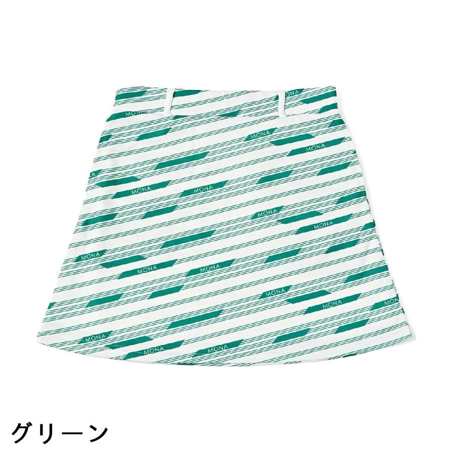 デルソルゴルフ DELSOL GOLF ロゴ総柄セットアップ レディス : GDO