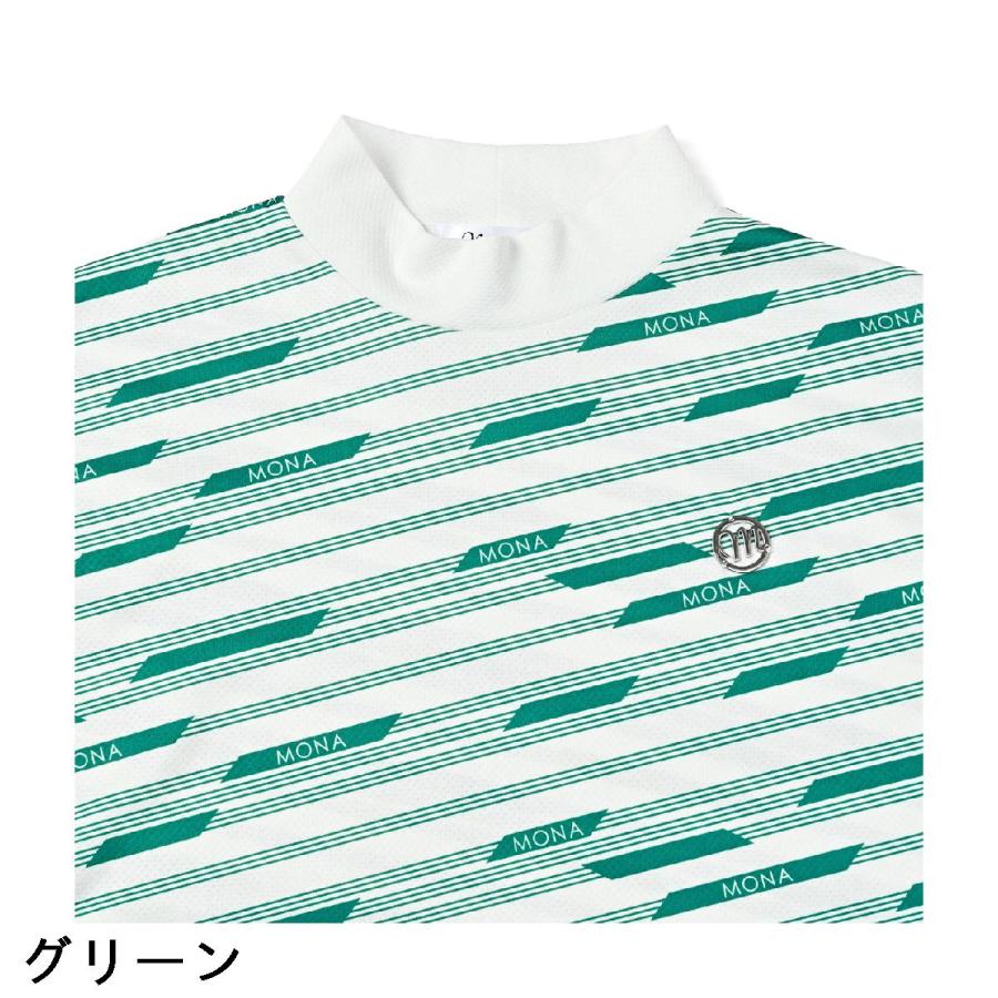 デルソルゴルフ DELSOL GOLF ロゴ総柄セットアップ レディス : GDO