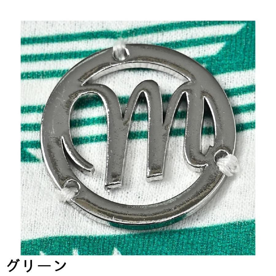 デルソルゴルフ DELSOL GOLF ロゴ総柄セットアップ レディス : GDO