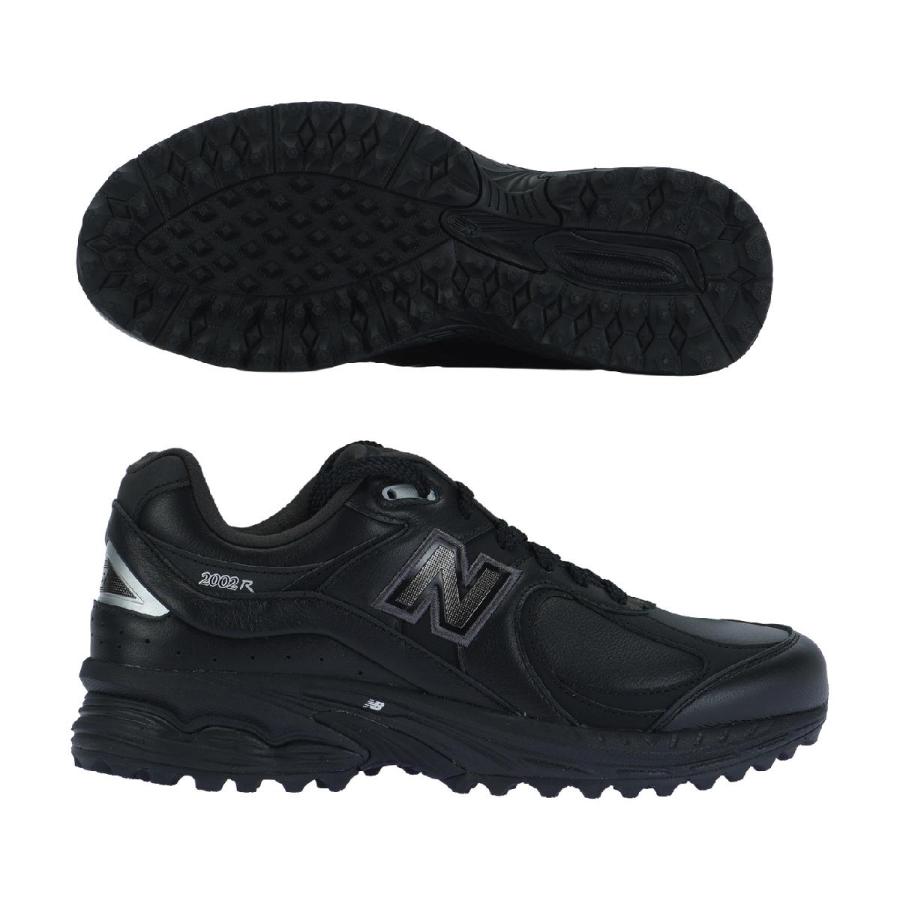新品未使用　new balanceニューバランス　2002 ゴルフシューズ　28 New Balance Golf（ニューバランスゴルフ） ニューバランス New