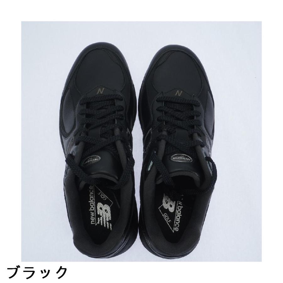 New Balance Golf（ニューバランスゴルフ） ニューバランス New