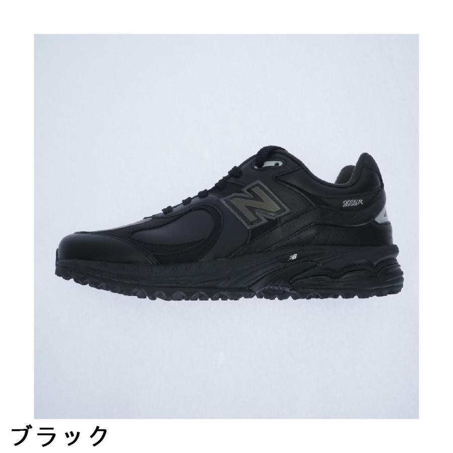 New Balance Golf（ニューバランスゴルフ） ニューバランス New
