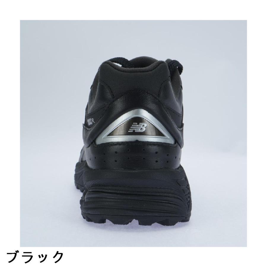 New Balance Golf（ニューバランスゴルフ） ニューバランス New
