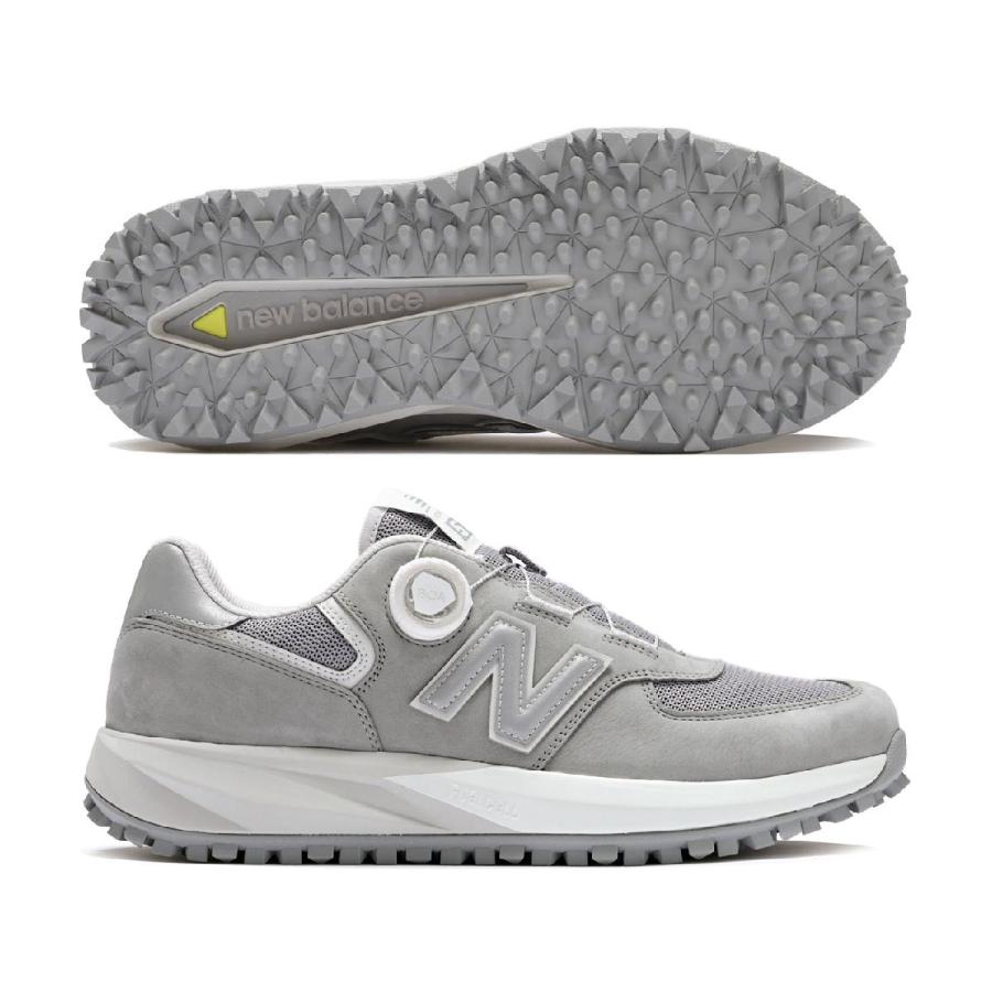 New Balance Golf（ニューバランスゴルフ） ニューバランス New