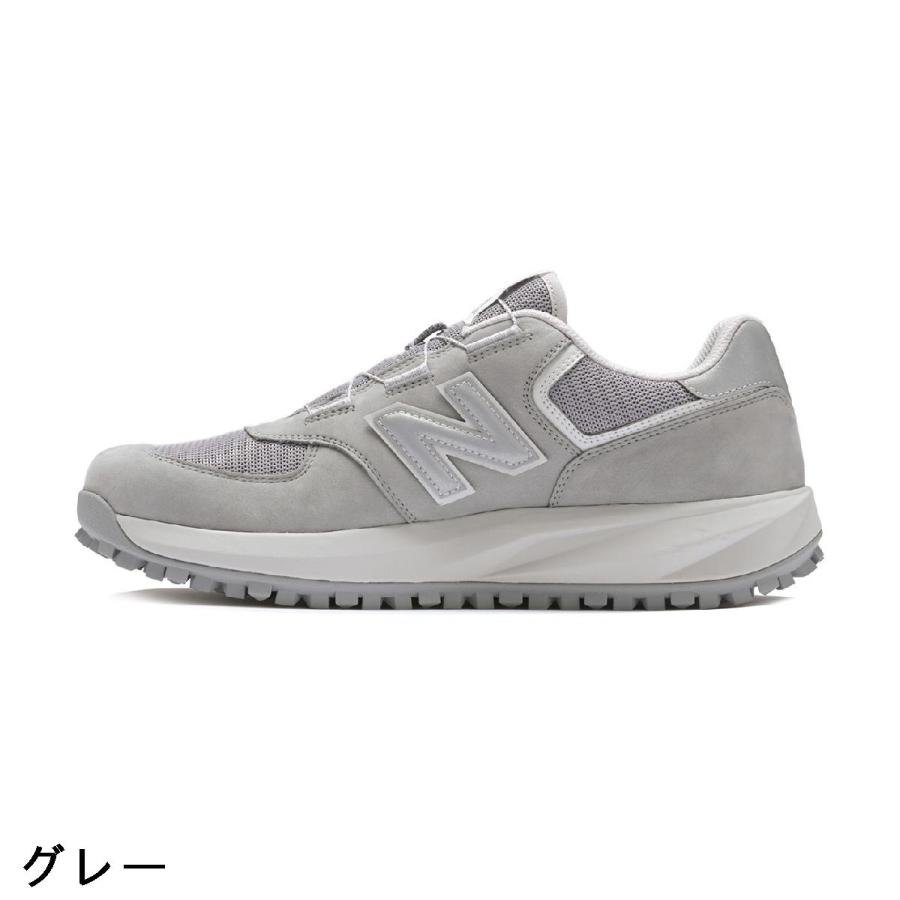 New Balance Golf（ニューバランスゴルフ） ニューバランス New