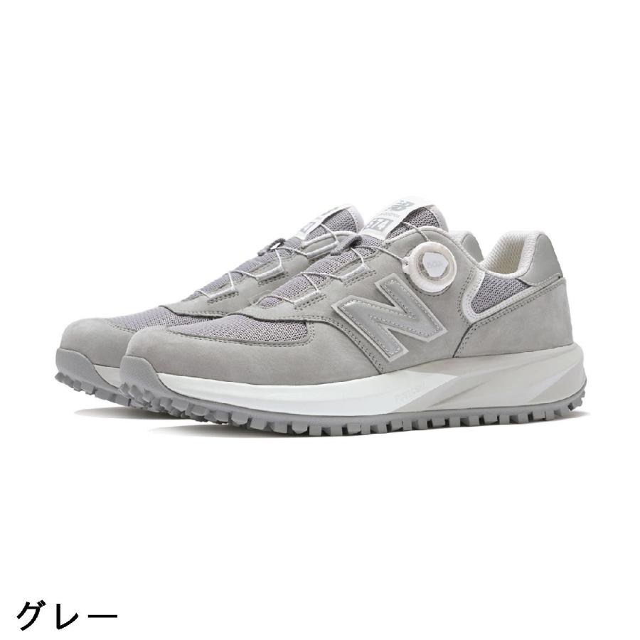 New Balance Golf（ニューバランスゴルフ） ニューバランス New