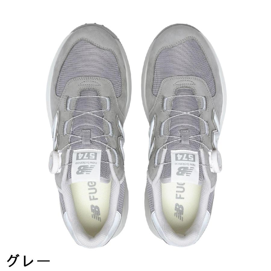 New Balance Golf（ニューバランスゴルフ） ニューバランス New