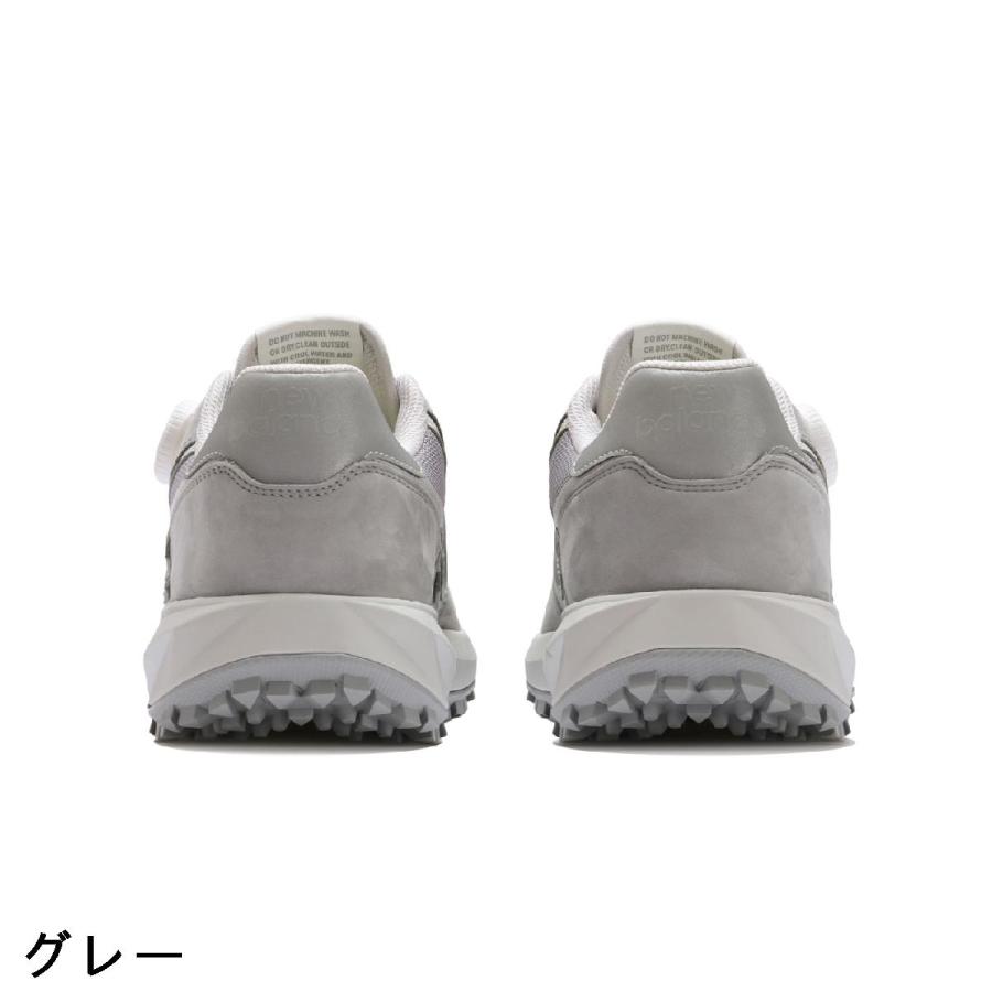 New Balance Golf（ニューバランスゴルフ） ニューバランス New