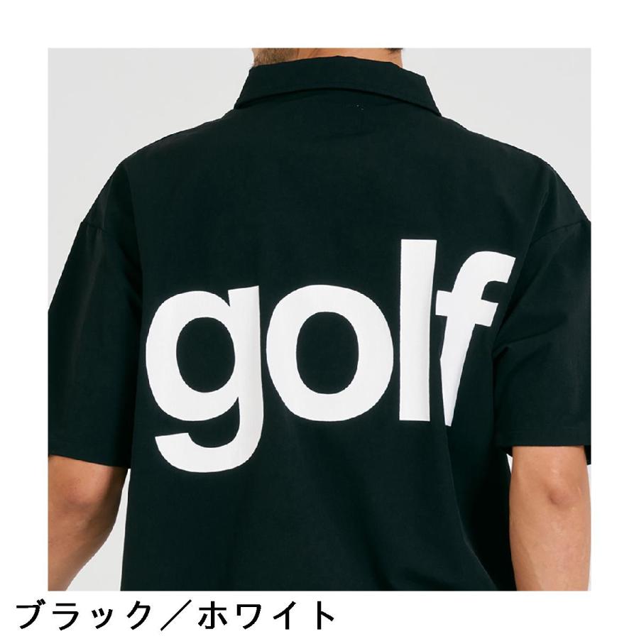 ピエールカルダンゴルフ pierre cardin golf ストレッチ ロゴデザイン