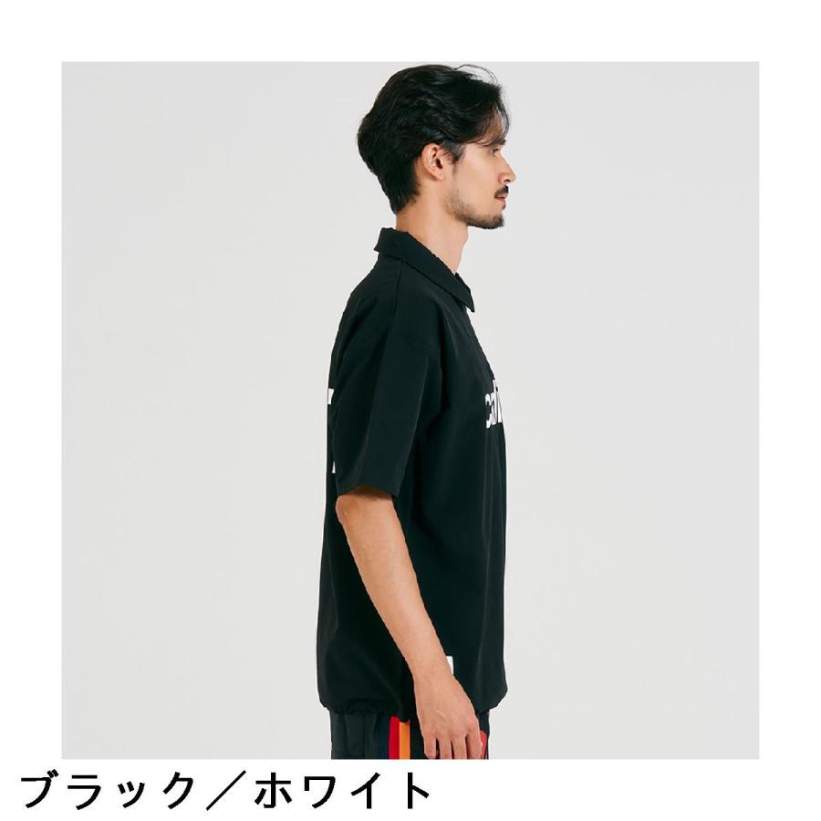 ピエールカルダンゴルフ pierre cardin golf ストレッチ ロゴデザイン