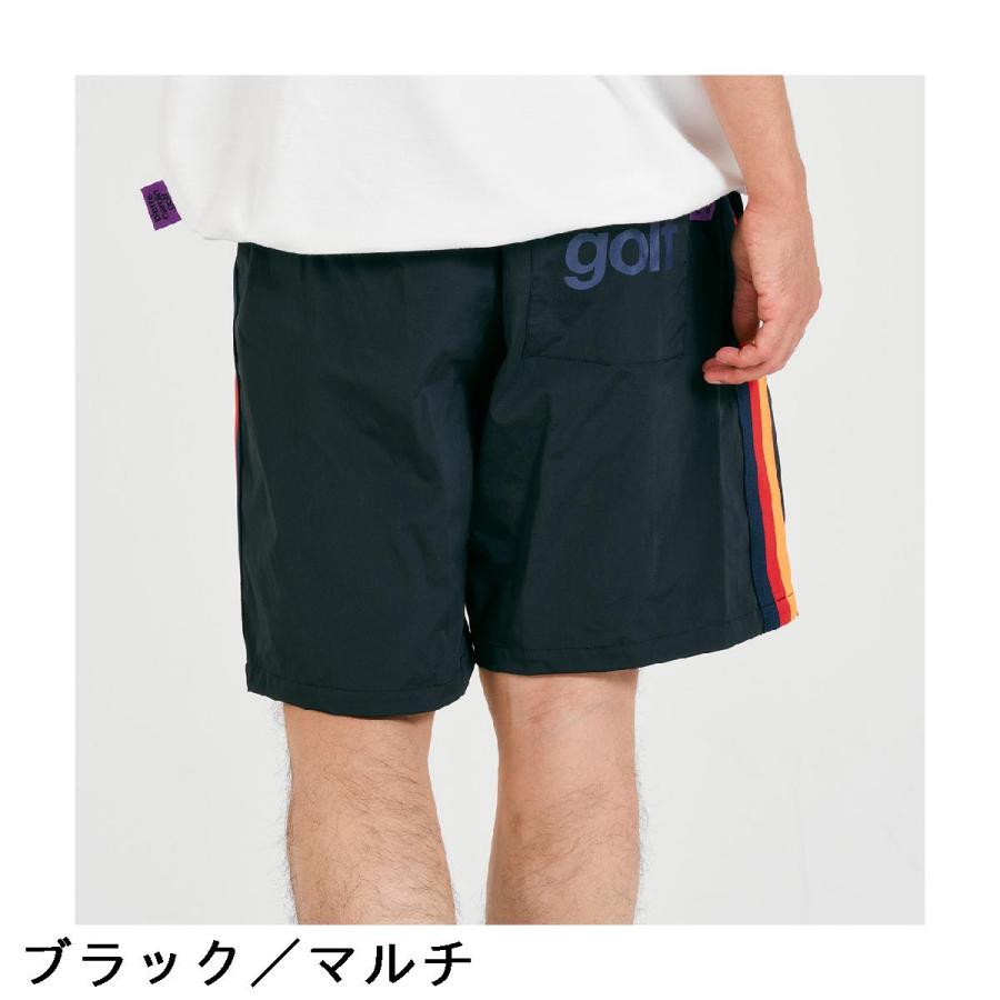 ピエールカルダンゴルフ pierre cardin golf ストレッチ ロゴデザイン
