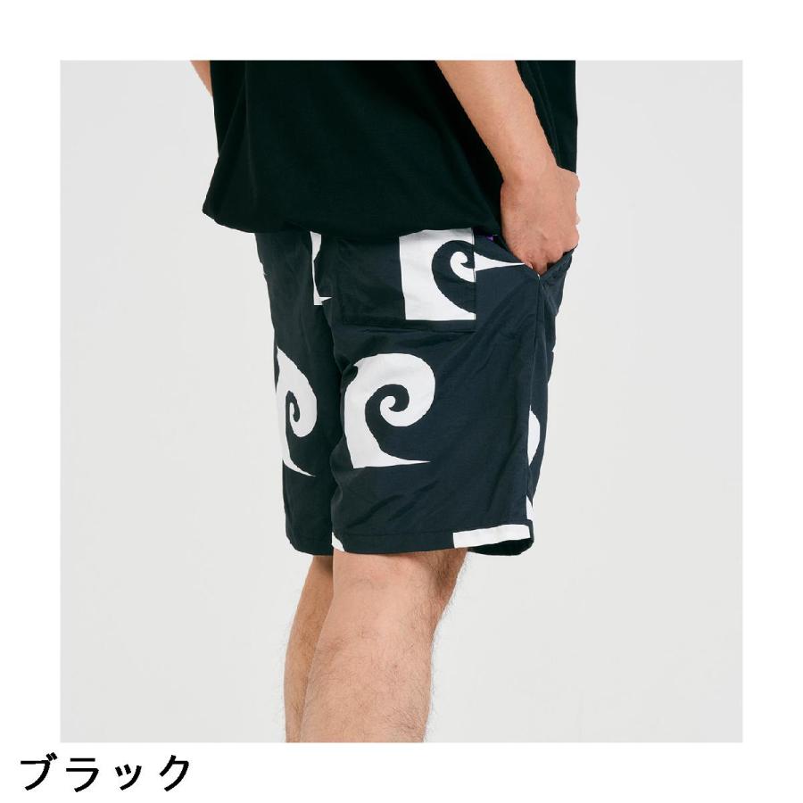 ピエールカルダンゴルフ pierre cardin golf Pロゴ総柄ショートパンツ