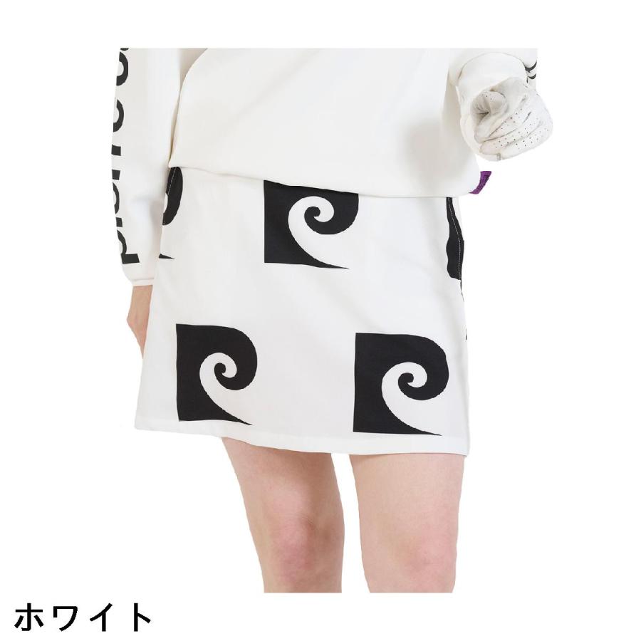 ピエールカルダンゴルフ pierre cardin golf ストレッチ Pロゴ総柄