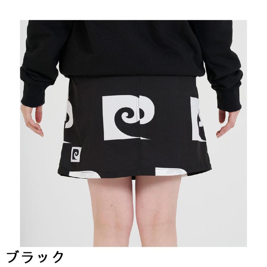 ピエールカルダンゴルフ pierre cardin golf ストレッチ Pロゴ総柄