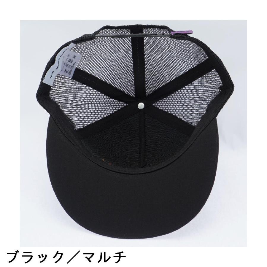 ピエールカルダンゴルフ pierre cardin golf ロゴデザインキャップ