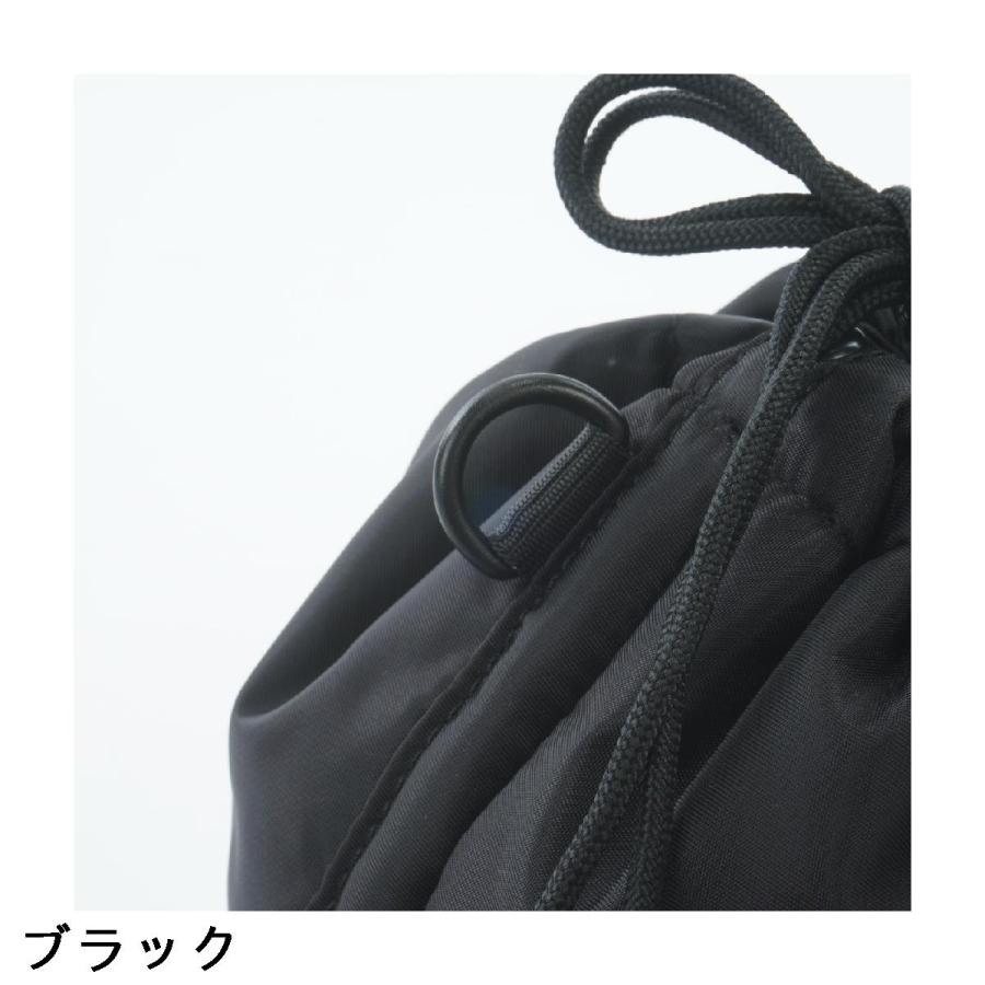 ピエールカルダンゴルフ pierre cardin golf 巾着バッグ : GDOゴルフ 