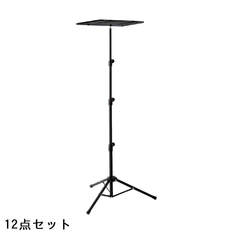 スカイトラック SKYTRAK ST MAX(マックス）弾道測定器＆スタジオ8