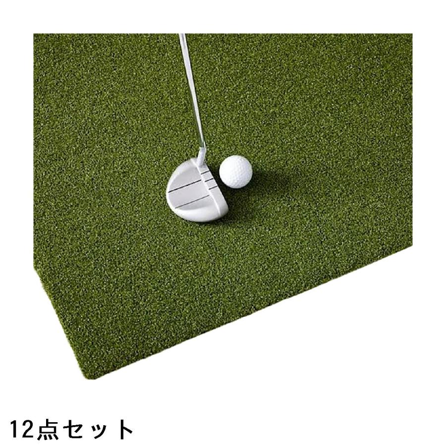 スカイトラック SKYTRAK ST MAX(マックス）弾道測定器＆スタジオ8