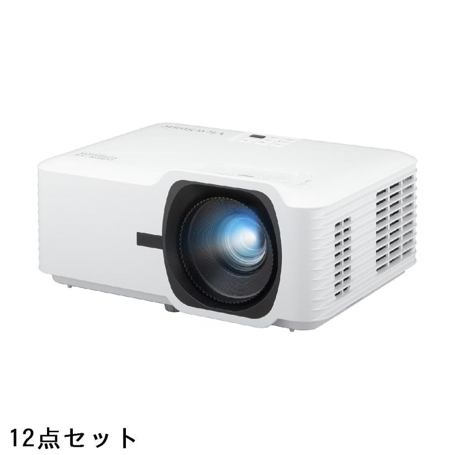 スカイトラック SKYTRAK ST MAX(マックス）弾道測定器＆スタジオ8