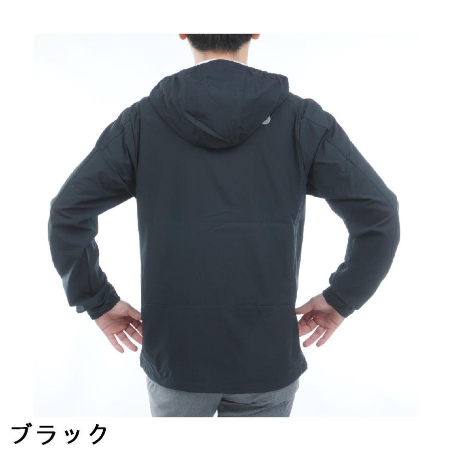 マーモット Marmot 軽量 ストレッチ Light Whistler ジャケット ゴルフ