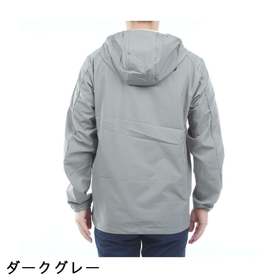 マーモット Marmot 軽量 ストレッチ Light Whistler ジャケット : GDO