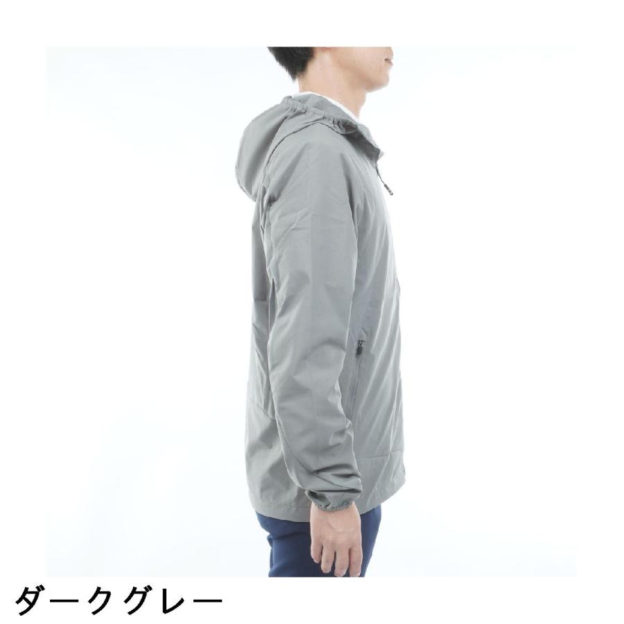 マーモット Marmot 軽量 ストレッチ Light Whistler ジャケット : GDO