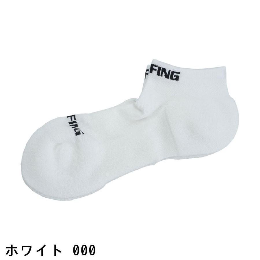 BRIEFING GOLF（ブリーフィングゴルフ） ブリーフィング BRIEFING