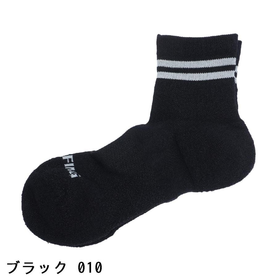 BRIEFING GOLF（ブリーフィングゴルフ） ブリーフィング BRIEFING