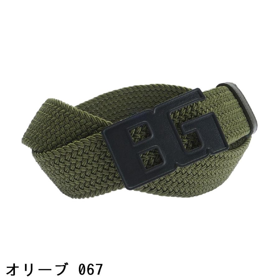 BRIEFING GOLF（ブリーフィングゴルフ） ブリーフィング BRIEFING BG
