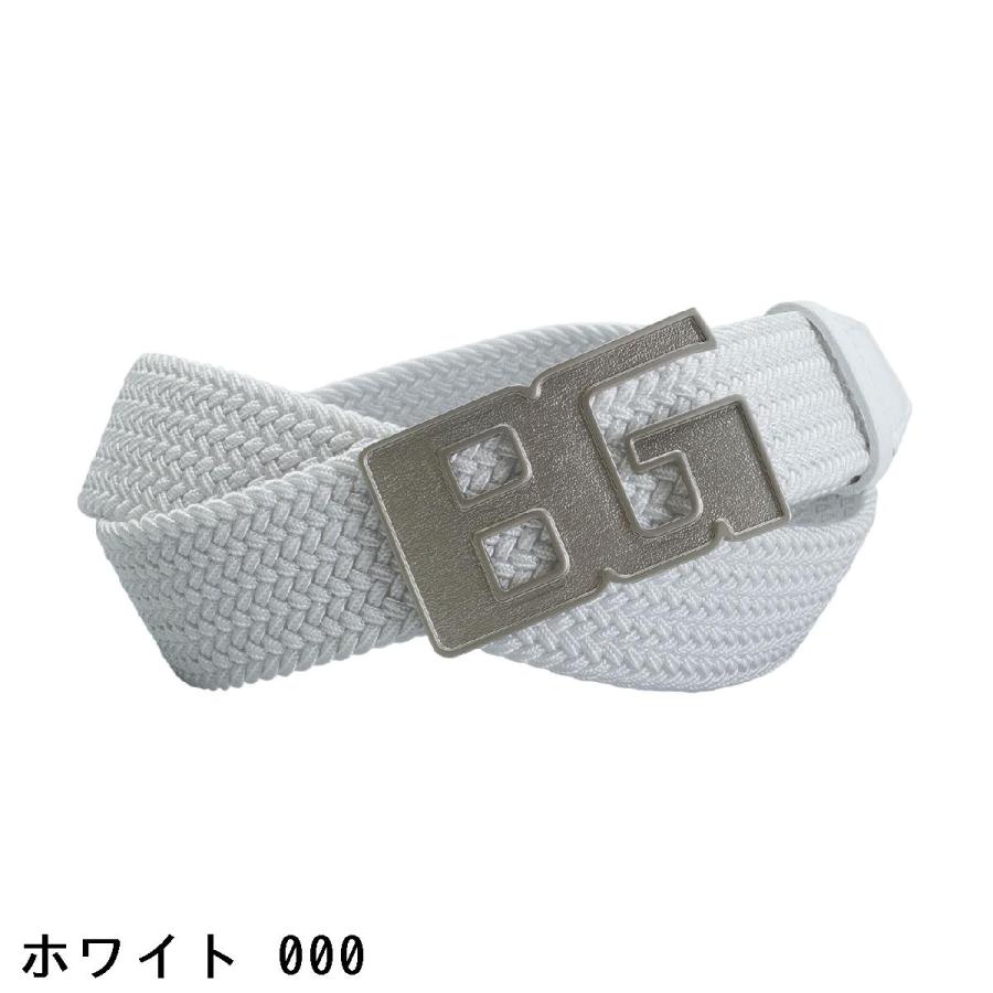 BRIEFING GOLF（ブリーフィングゴルフ） ブリーフィング BRIEFING BG