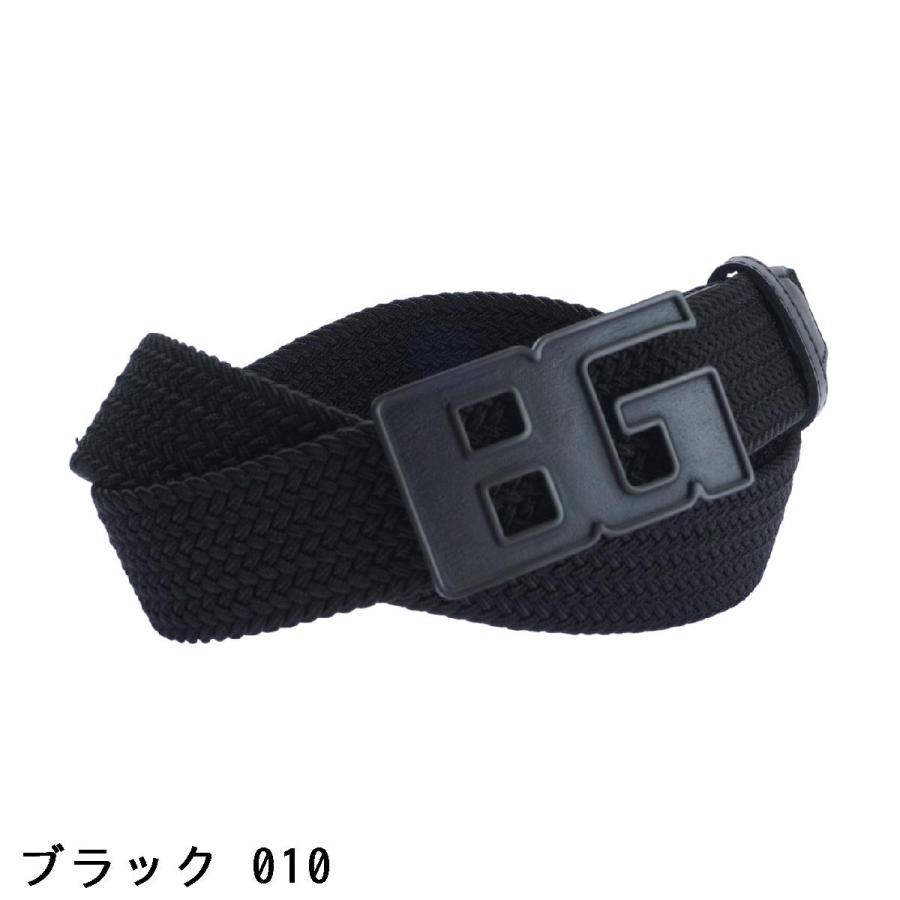 BRIEFING GOLF（ブリーフィングゴルフ） ブリーフィング BRIEFING BG