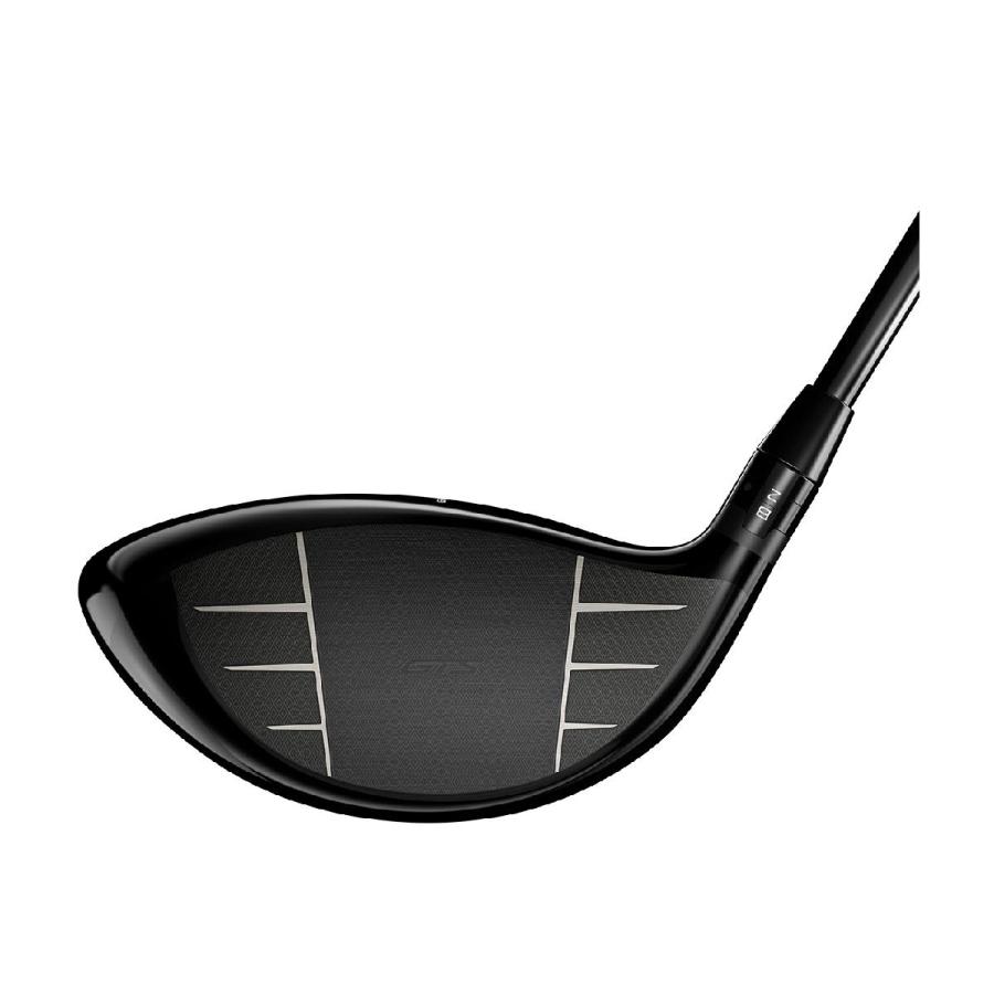 Titleist（タイトリスト） TITLEIST GTS2 ドライバー TENSEI BLUE 1K