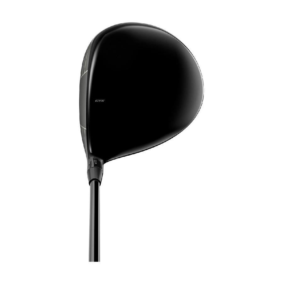 Titleist（タイトリスト） TITLEIST GTS2 ドライバー TENSEI White 1K