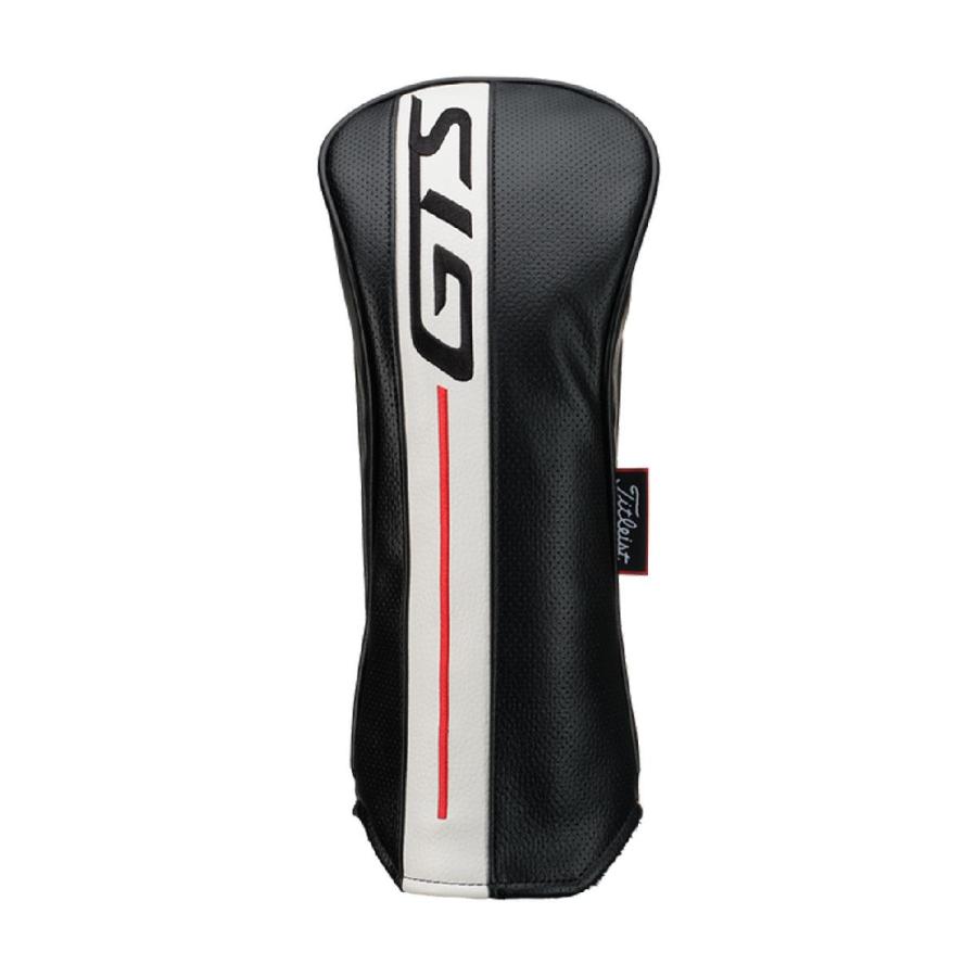 Titleist（タイトリスト） TITLEIST GTS2 ドライバー TENSEI White 1K