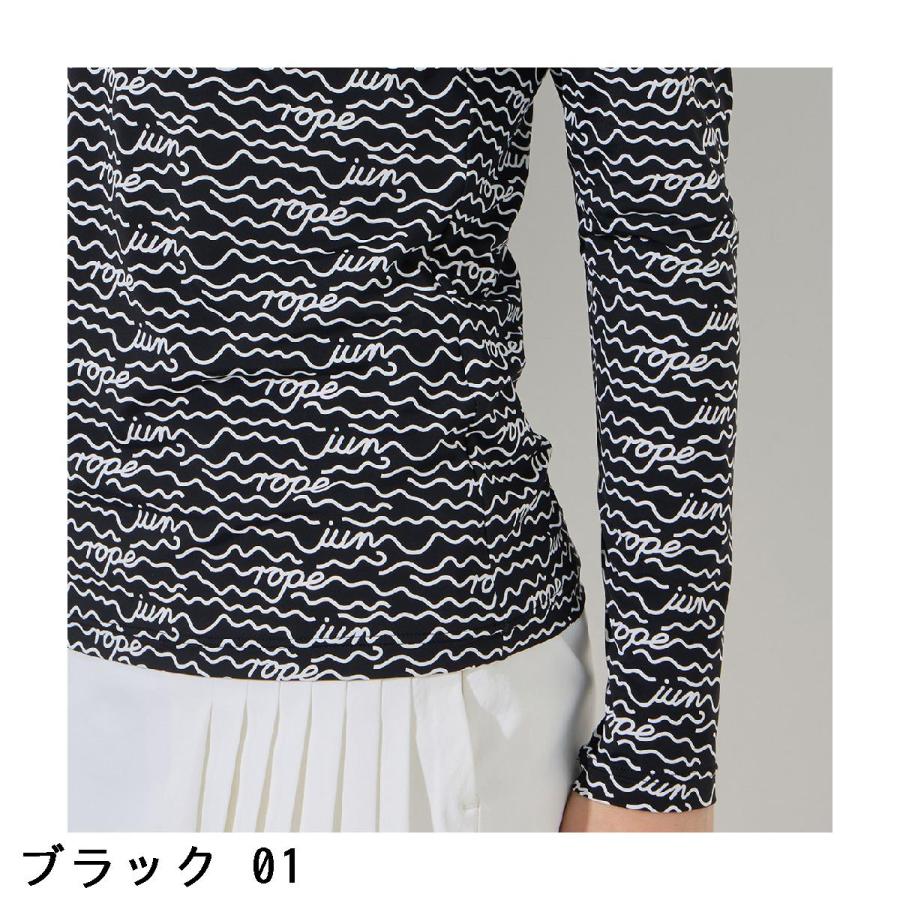 JUN&ROPE'（ジュンアンドロペ） ジュン アンド ロペ JUN & ROPE