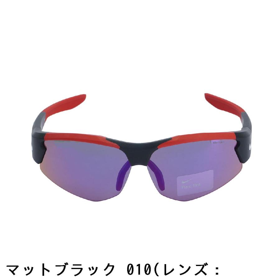 NIKE（ナイキ） NIKE CLOAK DUO I LB E サングラス : GDOゴルフ