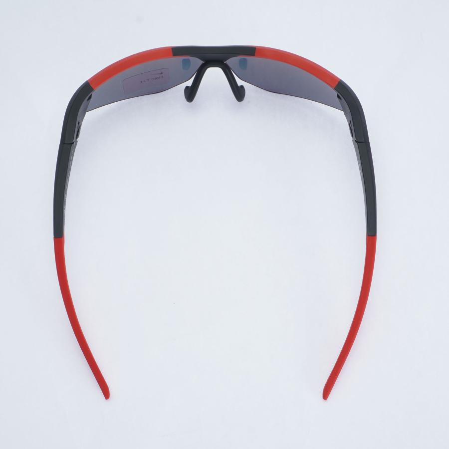 NIKE（ナイキ） NIKE CLOAK DUO I LB E サングラス : GDOゴルフ