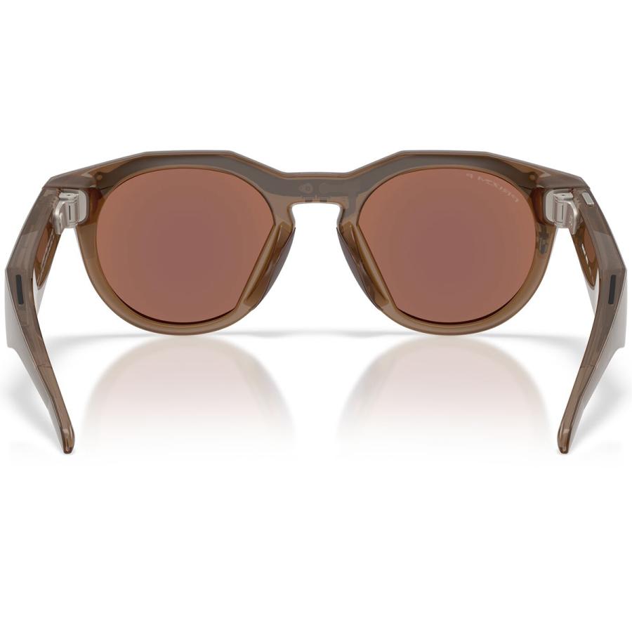 OAKLEY（オークリー） OAKLEY META Meta WEARABLE HSTN 偏光レンズ