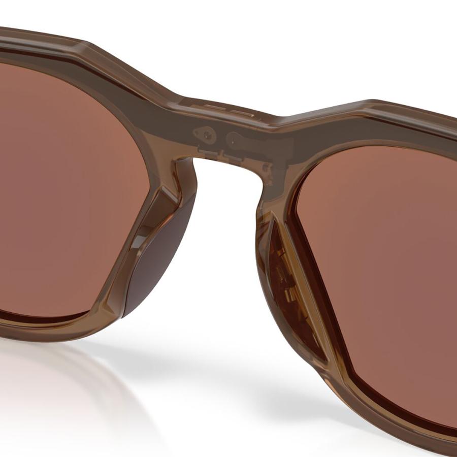 OAKLEY（オークリー） OAKLEY META Meta WEARABLE HSTN 偏光レンズ