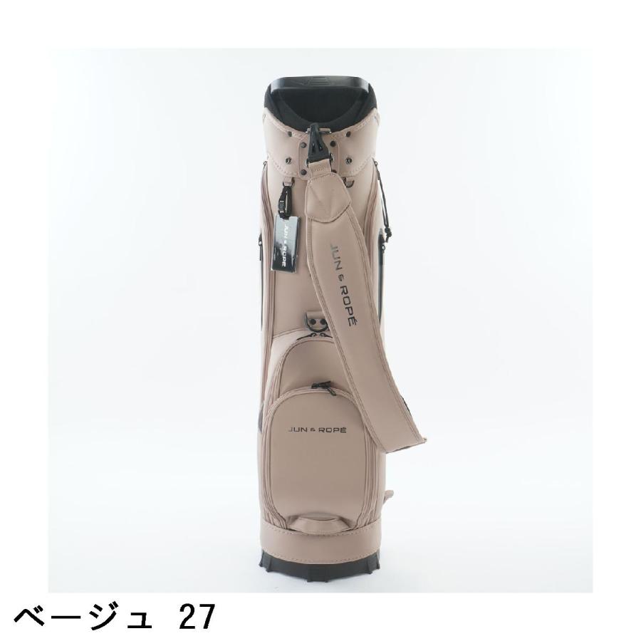 JUN&ROPE'（ジュンアンドロペ） ジュン アンド ロペ JUN & ROPE GDO