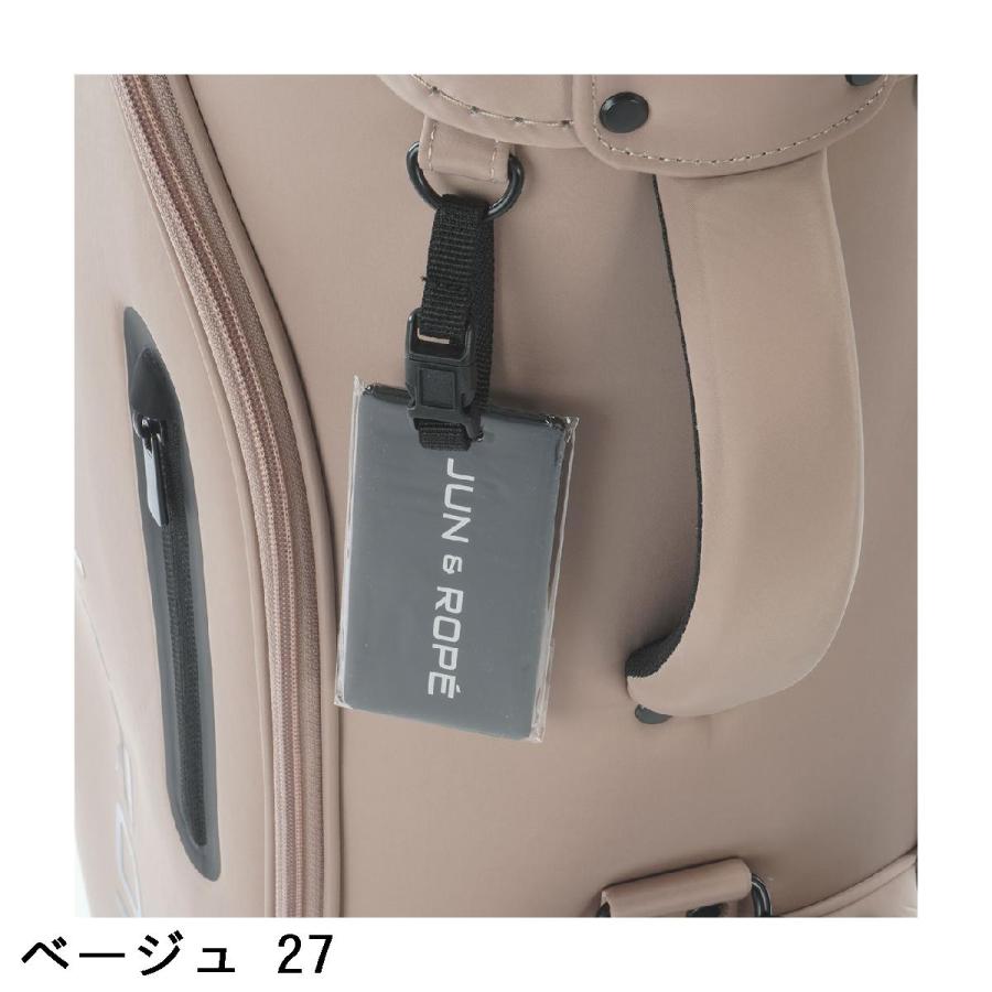 JUN&ROPE'（ジュンアンドロペ） ジュン アンド ロペ JUN & ROPE GDO
