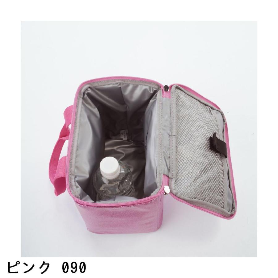 Jack Bunny!!（ジャックバニー） ルナ＆サニー 保冷バッグ : GDOゴルフ