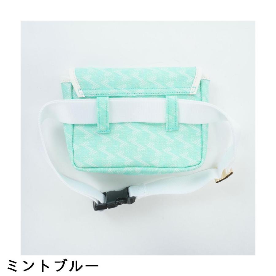レザレクション Resurrection 丸山茂樹プロエディション アイクス